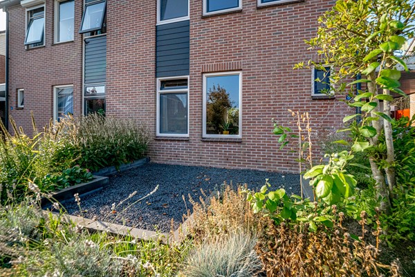 Medium property photo - Bunder 6, 6942 LB Didam